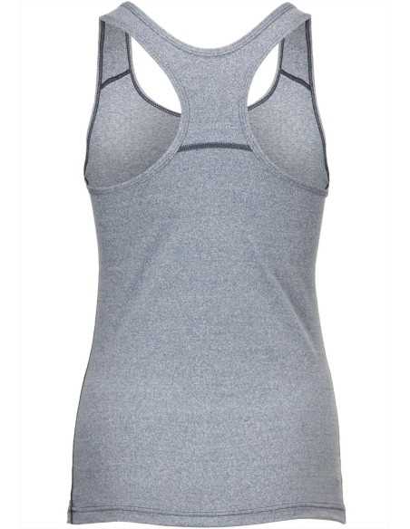 Aspen Tank top