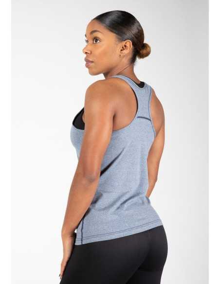 Aspen Tank top