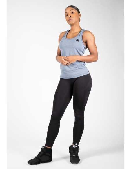Aspen Tank top