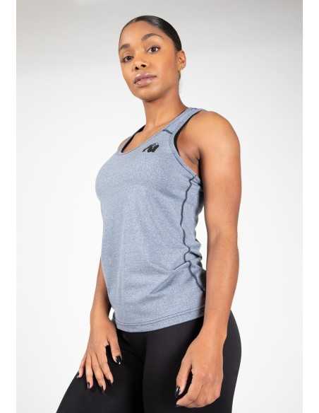 Aspen Tank top
