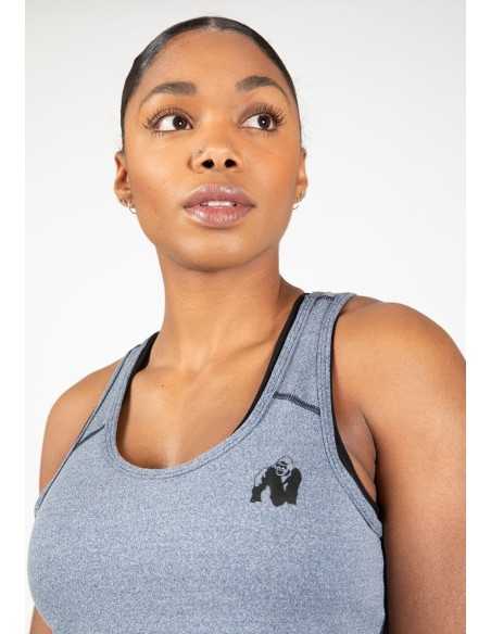Aspen Tank top
