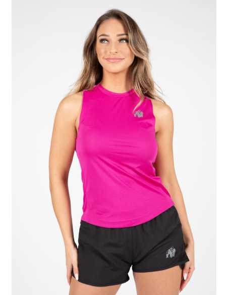 Raleigh Tank Top