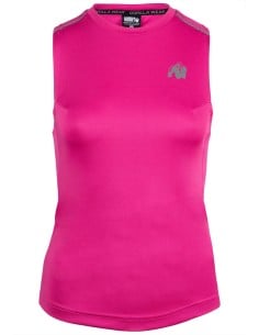 Raleigh Tank Top 2