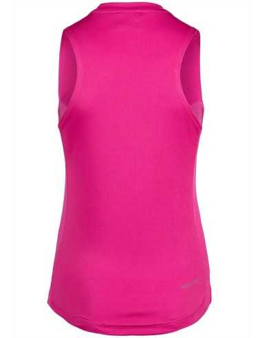 Raleigh Tank Top