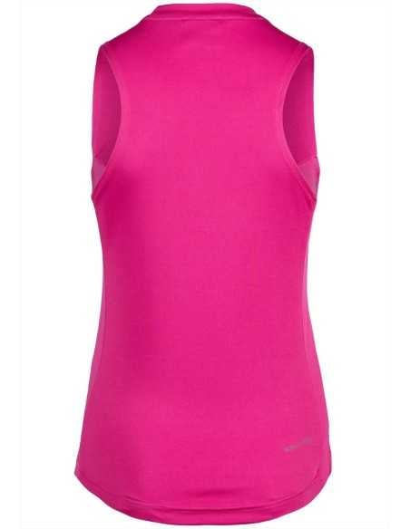 Raleigh Tank Top