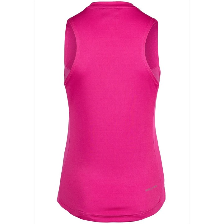 Raleigh Tank Top Gorilla Wear: breathable tank top