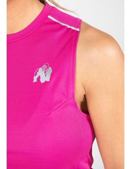 Raleigh Tank Top