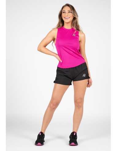 Raleigh Tank Top