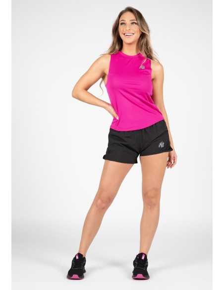 Raleigh Tank Top