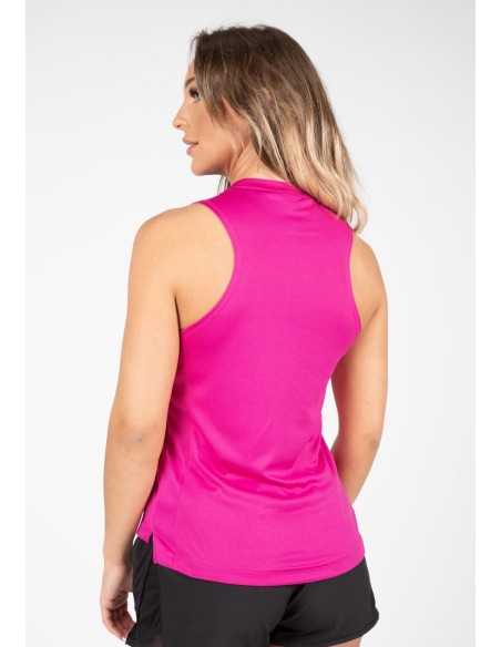 Raleigh Tank Top