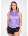 Lilac / XS