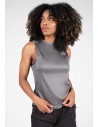 Gray / XS