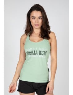 Verona Tank Top