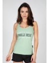 Green / XS