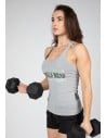 Gray Melange / XS