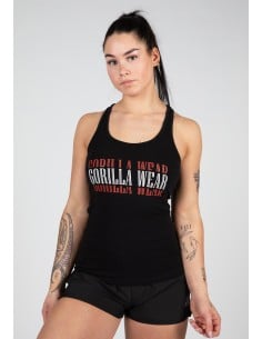 Verona Tank Top 2