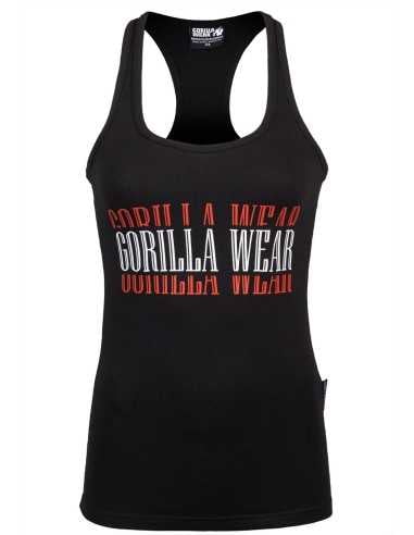 Verona Tank Top