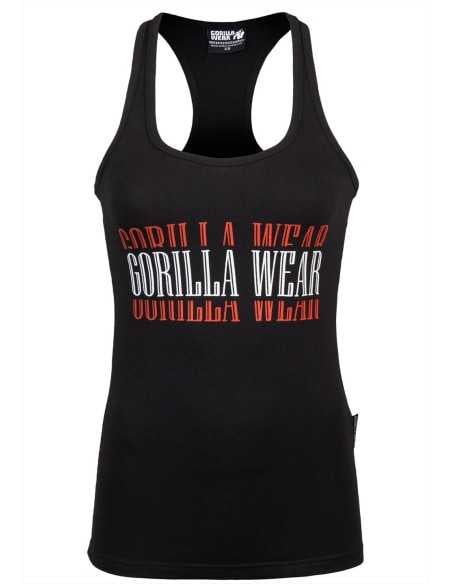 Verona Tank Top
