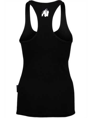 Verona Tank Top