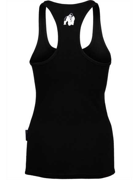 Verona Tank Top