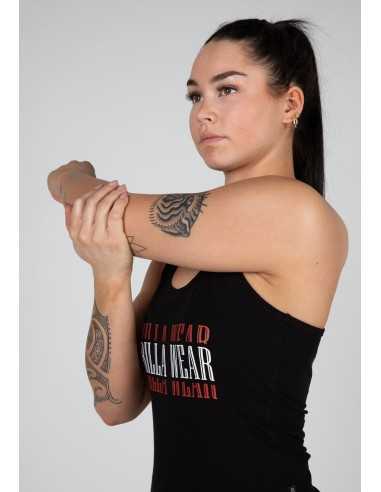Verona Tank Top