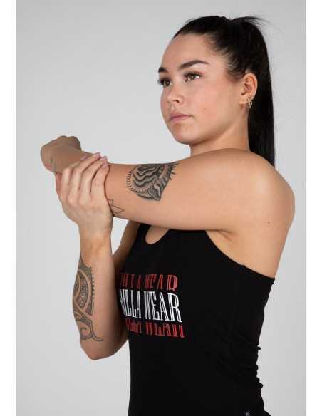 Verona Tank Top