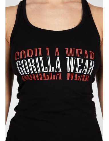 Verona Tank Top