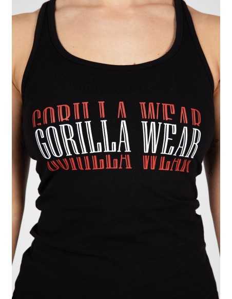 Verona Tank Top