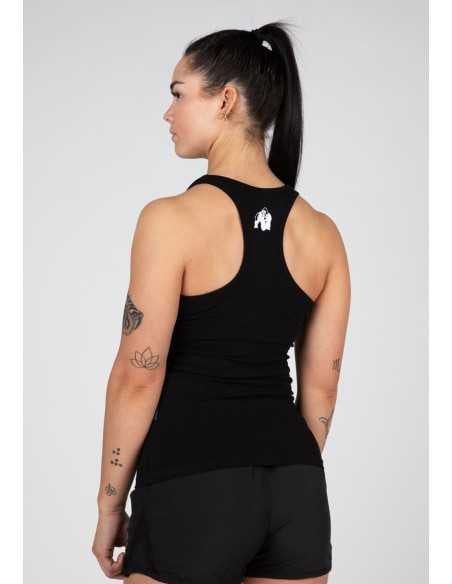 Verona Tank Top