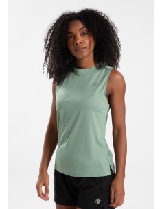 Mokena Tank Top