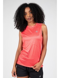 Mokena Tank Top 2
