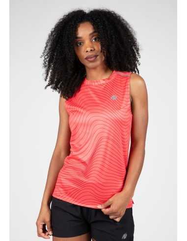 Mokena Tank Top