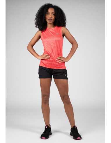 Mokena Tank Top