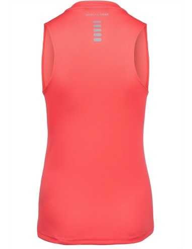Mokena Tank Top