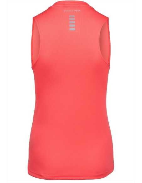 Mokena Tank Top