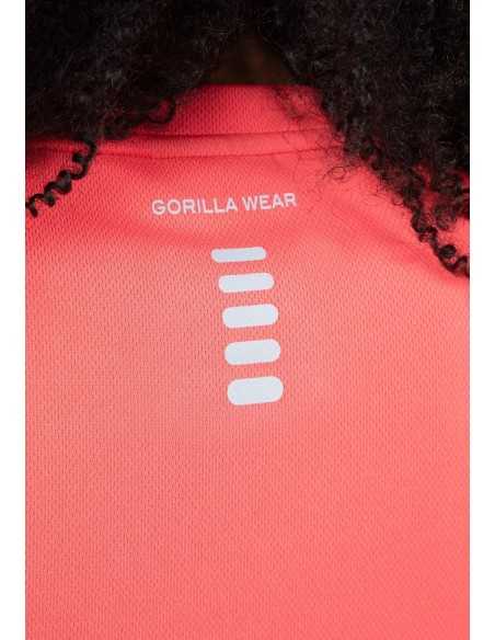Mokena Tank Top