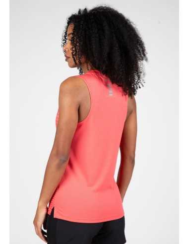 Mokena Tank Top