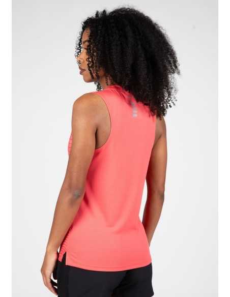 Mokena Tank Top