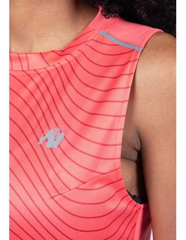 Mokena Tank Top