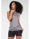 Gray / XS