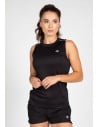 Black / XS