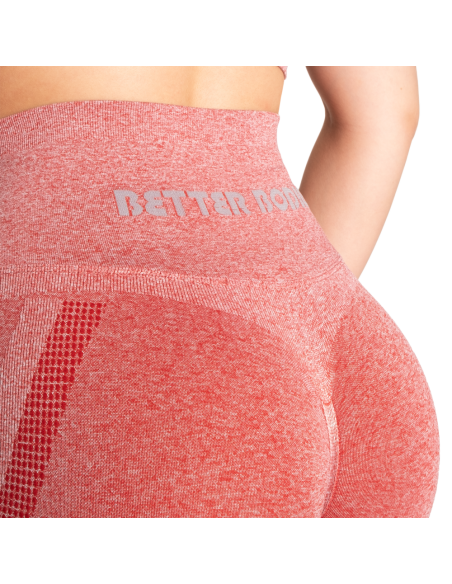Curve Scrunch Leggings