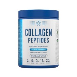 Collagen Peptides 300 g Applied Nutrition: unflavoured