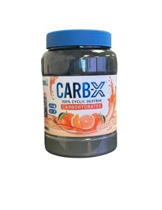 Carb X 1200 grams