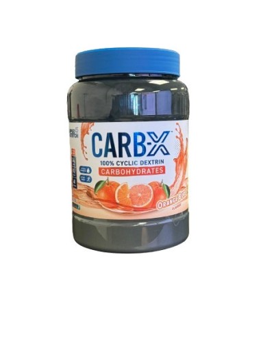 Carb X 1200 grams