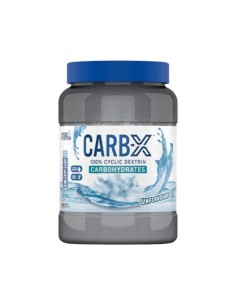 Carb X 1200 grams 2