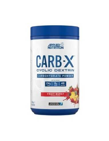Carb X 1200 grams