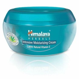 Crema Idratante Intensiva Himalaya 50 ml