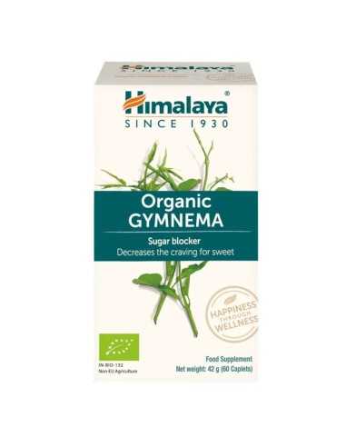 Gymnema 60 caplets