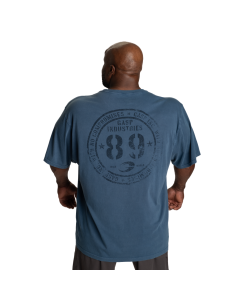 89 Original Tee